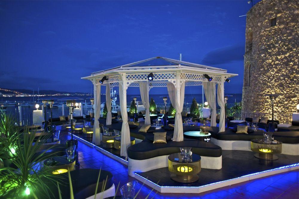 Banus Boutique Muelle Del Ribera Daire Marbella Dış mekan fotoğraf